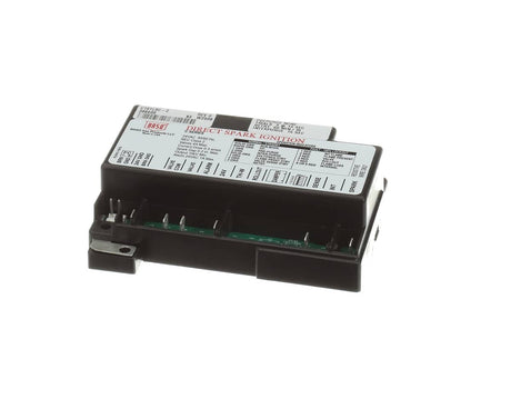 ACCUREX PARTS Accurex 386408 Ignition Ctrl Lg 24V W/Out Blower - SKU ACCX386408
