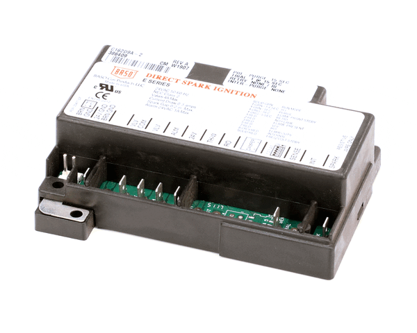 ACCUREX PARTS 386409 - SKU ACCX386409