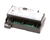 ACCUREX PARTS 386409 - SKU ACCX386409