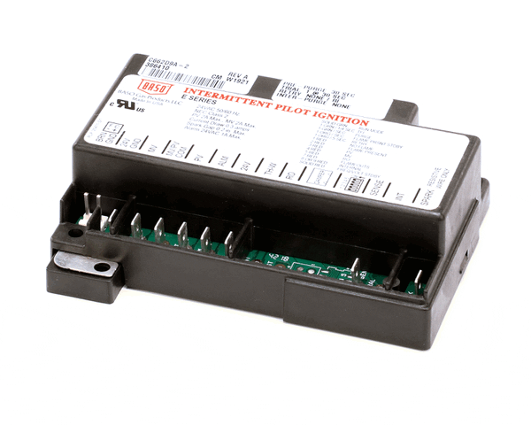 ACCUREX PARTS 386410 - SKU ACCX386410