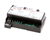 ACCUREX PARTS 386410 - SKU ACCX386410