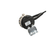 ACCUREX PARTS 386418 - SKU ACCX386418