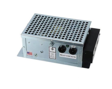 ACCUREX PARTS Accurex 386767 Power Supply Board - SKU ACCX386767