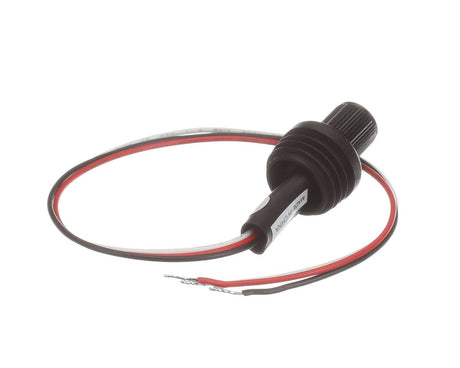 ACCUREX PARTS Accurex 386830 Cntrl Potmotor 5K For Abb/Baldor Vg Raff - SKU ACCX386830