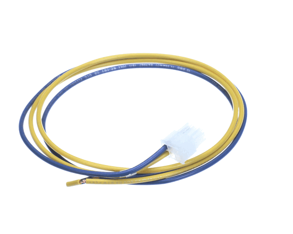 ACCUREX PARTS 386953 - SKU ACCX386953