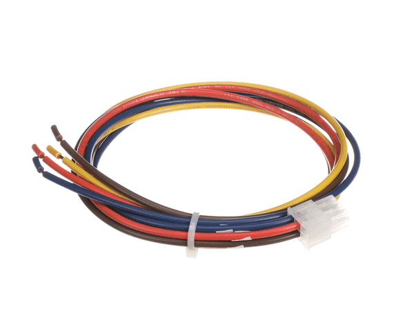 ACCUREX PARTS 386955 - SKU ACCX386955