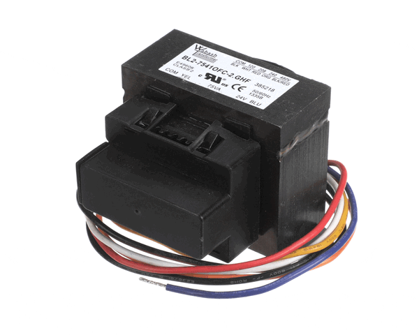 ACCUREX PARTS 387185 - SKU ACCX387185
