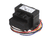 ACCUREX PARTS 387185 - SKU ACCX387185
