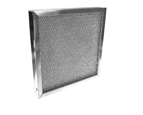 ACCUREX PARTS Accurex 4-460640 Filters - SKU ACCX4-460640