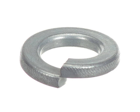 ACCUREX PARTS Accurex 415096 Lock Washer - SKU ACCX415096
