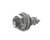 ACCUREX PARTS 415180 - SKU ACCX415180