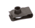 ACCUREX PARTS 415244 - SKU ACCX415244