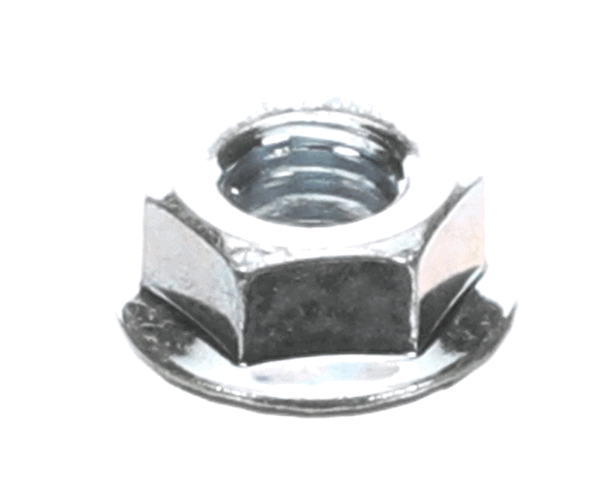 ACCUREX PARTS 415456 - SKU ACCX415456