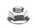ACCUREX PARTS 415456 - SKU ACCX415456