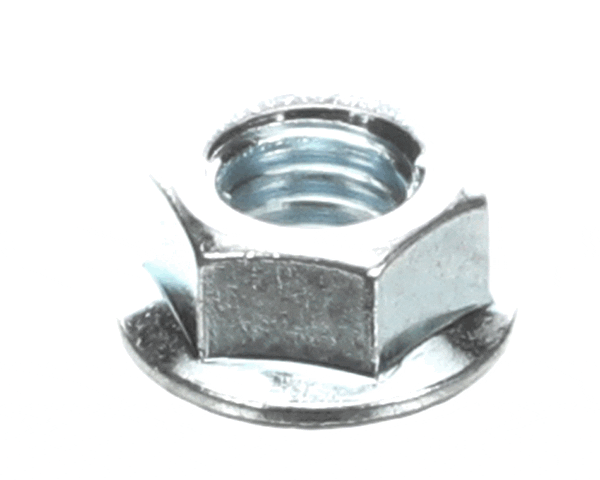 ACCUREX PARTS 415457 - SKU ACCX415457