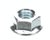 ACCUREX PARTS 415457 - SKU ACCX415457