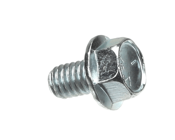 ACCUREX PARTS 415458 - SKU ACCX415458