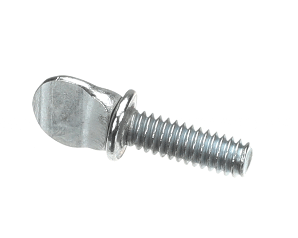 ACCUREX PARTS 415736 - SKU ACCX415736