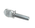 ACCUREX PARTS 415736 - SKU ACCX415736