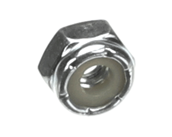 ACCUREX PARTS 415934 - SKU ACCX415934
