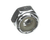 ACCUREX PARTS 415934 - SKU ACCX415934