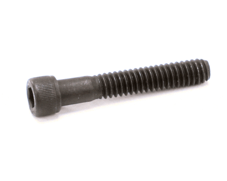 ACCUREX PARTS Accurex 417190 Cs Sh .25-20X1.5 Phos/Oil - SKU ACCX417190