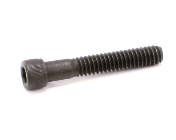 ACCUREX PARTS 417190 - SKU ACCX417190