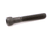 ACCUREX PARTS 417190 - SKU ACCX417190