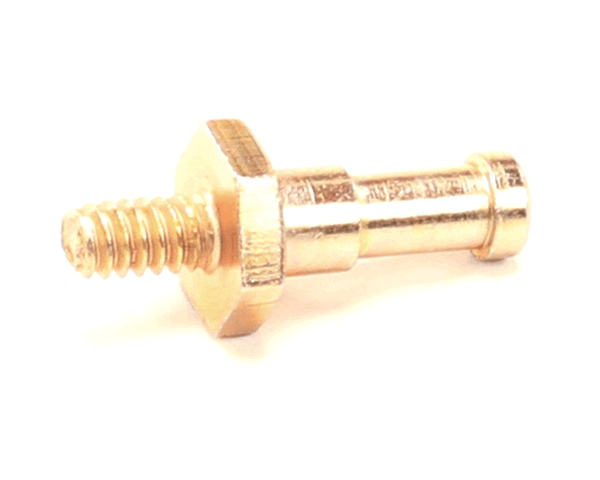 ACCUREX PARTS 417279 - SKU ACCX417279