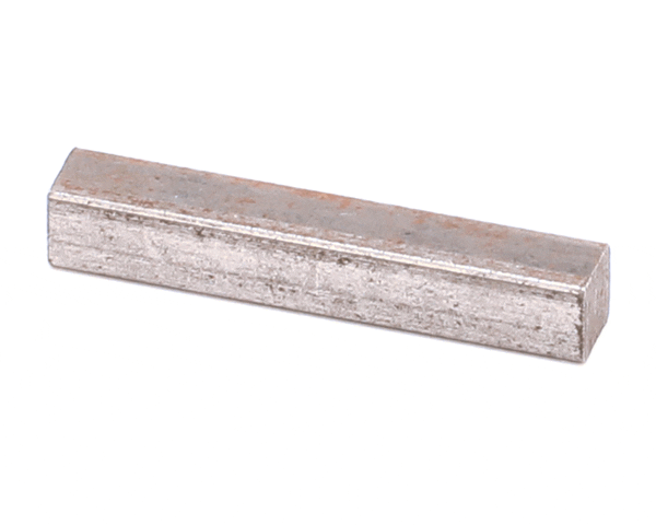 ACCUREX PARTS 450033 - SKU ACCX450033