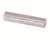 ACCUREX PARTS 450033 - SKU ACCX450033