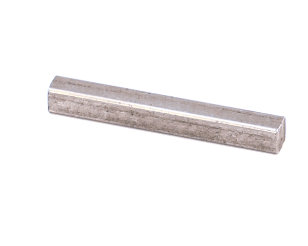 ACCUREX PARTS 450034 - SKU ACCX450034