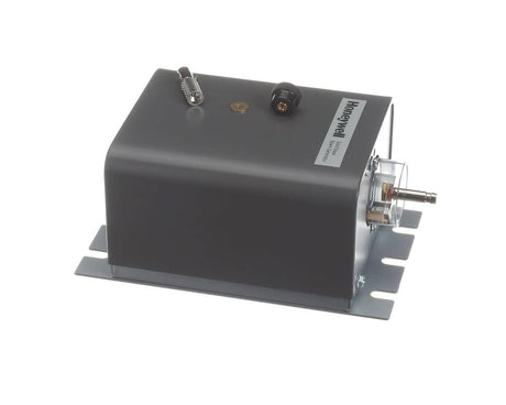 ACCUREX PARTS Accurex 450496 Sprk Generator Q624A1014/B - SKU ACCX450496