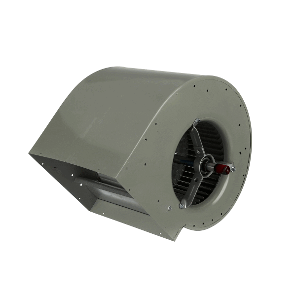 ACCUREX PARTS 450691 - SKU ACCX450691