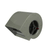ACCUREX PARTS 450691 - SKU ACCX450691
