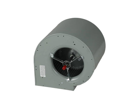 ACCUREX PARTS Accurex 450692 Blower Lau #028694-07 A10-10ACD - SKU ACCX450692
