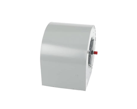 ACCUREX PARTS Accurex 450693 Blower Lau RSF-12 #027354-03P - SKU ACCX450693