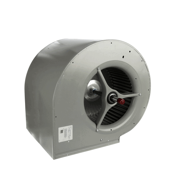 ACCUREX PARTS 450694 - SKU ACCX450694