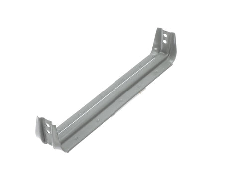 ACCUREX PARTS Accurex 450696 Blwr Part Brkt Mtr Mtg 019447- - SKU ACCX450696