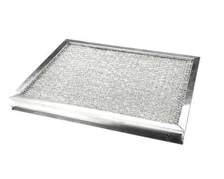 ACCUREX PARTS Accurex 451437 Aluminum Filter 16X20X2 UL900 - SKU ACCX451437