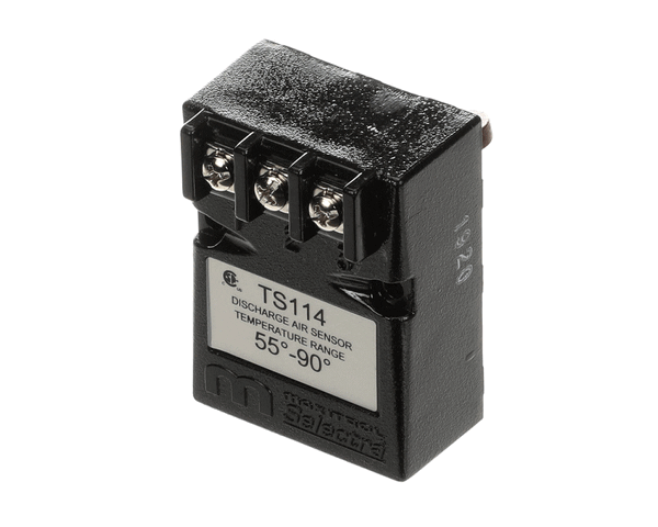 ACCUREX PARTS 451746 - SKU ACCX451746