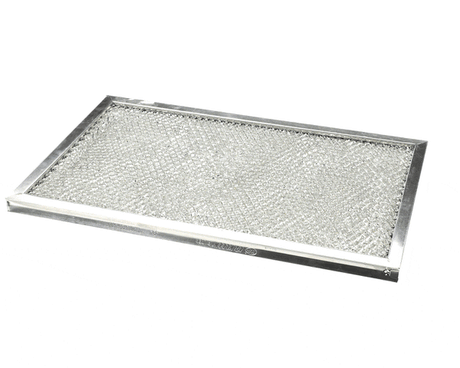 ACCUREX PARTS Accurex 451764 Aluminum Filter 12X20X1 UL900 - SKU ACCX451764