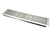 ACCUREX PARTS 452702 - SKU ACCX452702