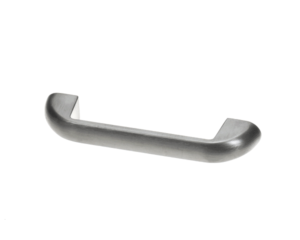 ACCUREX PARTS 452708 - SKU ACCX452708