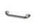 ACCUREX PARTS 452708 - SKU ACCX452708