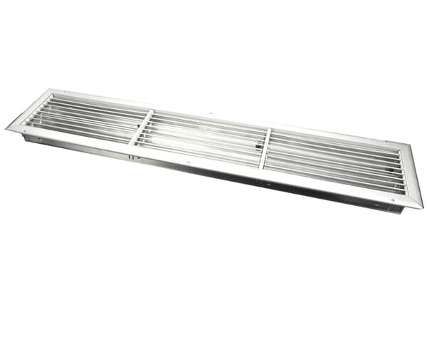 ACCUREX PARTS 452733 - SKU ACCX452733