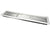 ACCUREX PARTS 452733 - SKU ACCX452733