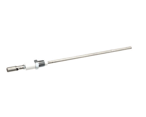 ACCUREX PARTS 452942 - SKU ACCX452942