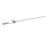 ACCUREX PARTS 452942 - SKU ACCX452942