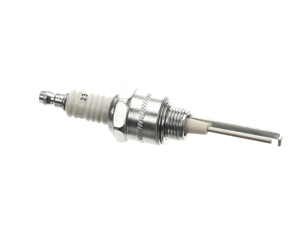 ACCUREX PARTS 452943 - SKU ACCX452943